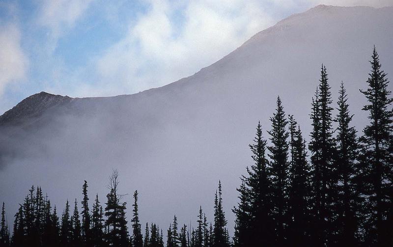 1994-07 Royal Basin Backpack 05.jpg